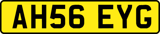 AH56EYG