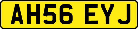 AH56EYJ