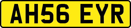 AH56EYR