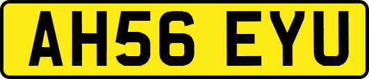 AH56EYU