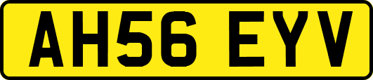 AH56EYV