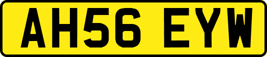 AH56EYW