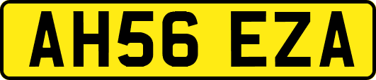 AH56EZA