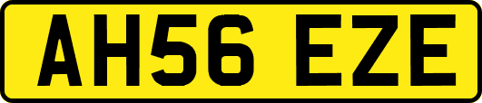 AH56EZE