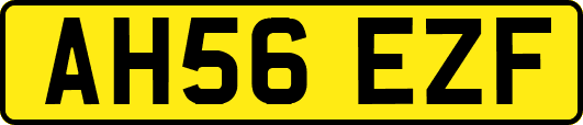 AH56EZF