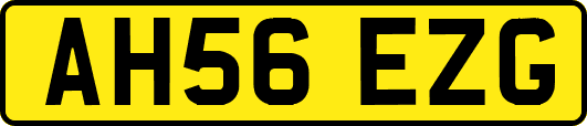 AH56EZG