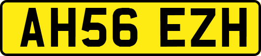 AH56EZH