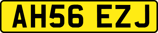 AH56EZJ