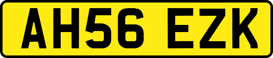 AH56EZK