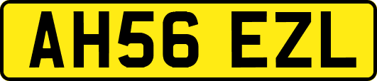 AH56EZL