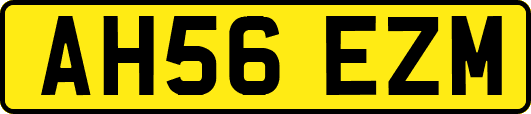 AH56EZM