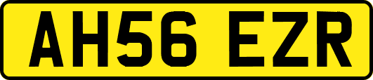 AH56EZR