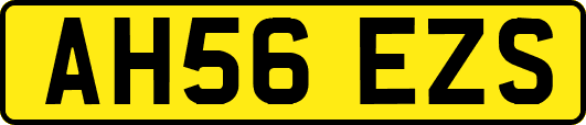 AH56EZS