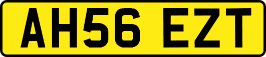 AH56EZT