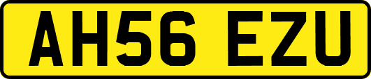 AH56EZU