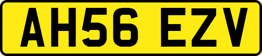AH56EZV