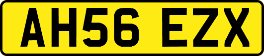 AH56EZX