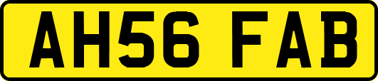 AH56FAB