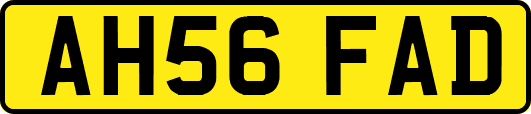 AH56FAD