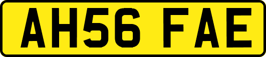 AH56FAE