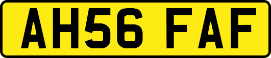 AH56FAF