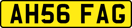 AH56FAG