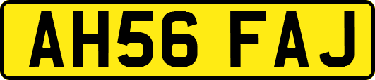 AH56FAJ