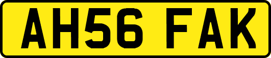 AH56FAK
