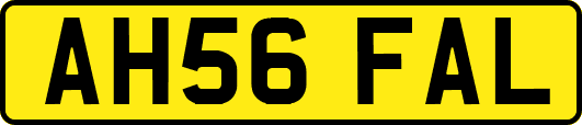AH56FAL