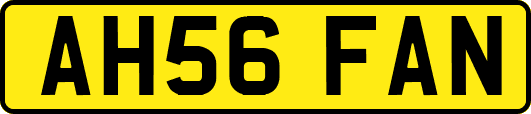 AH56FAN
