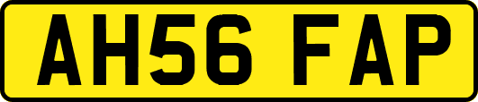 AH56FAP