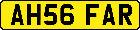 AH56FAR