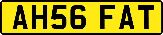 AH56FAT