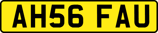 AH56FAU