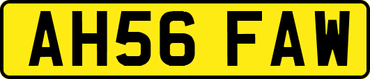 AH56FAW