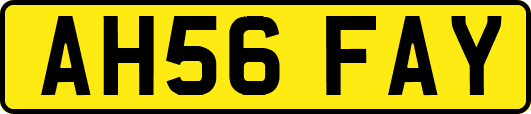 AH56FAY