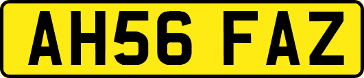 AH56FAZ