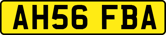 AH56FBA