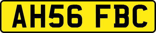AH56FBC