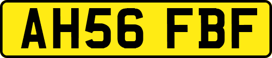 AH56FBF