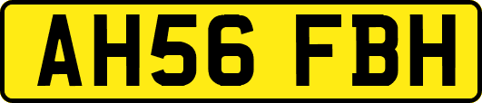 AH56FBH
