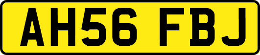 AH56FBJ