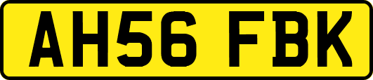 AH56FBK