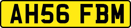 AH56FBM