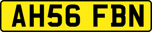 AH56FBN