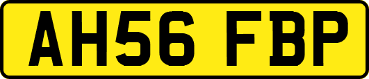 AH56FBP