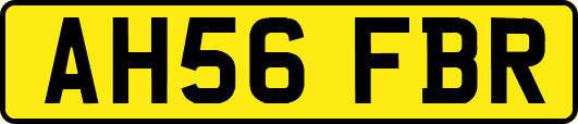 AH56FBR