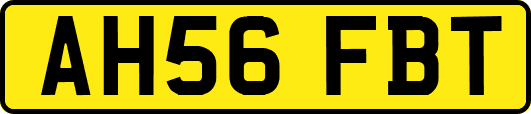 AH56FBT