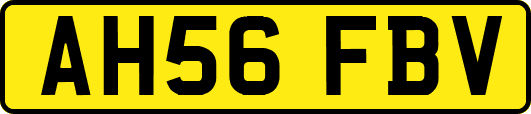 AH56FBV