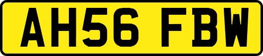 AH56FBW